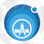 纬图斯卫星地图 v2.1.0最新版