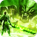 灵决天下手游最新版 v1.0.2安卓版 