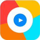 蓝魅视频纯净版