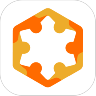 盒伙人 v4.2.1.0