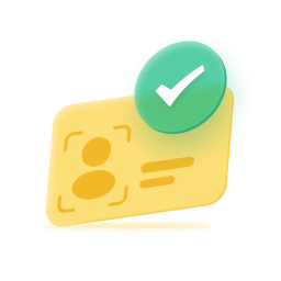 半夏扫描安卓版V1.0.0 手机版