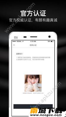 预览图1