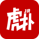 虎扑手机网下载  v8.0.26.11075