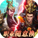刀锋无双2 v6.2.5