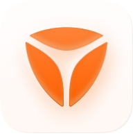 雅迪智行电动车开锁软件下载安装 V8.6.8 安卓版