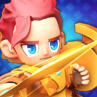 战术英雄国际象棋（Tactics Heroes Chess）完整版下载下载 v1.3