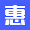 惠管家门店通安卓版 v4.13.2