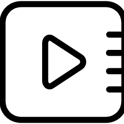 小马剪辑视频软件