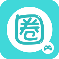 圈圈手游折扣平台新版APK包下载