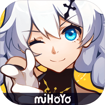 崩坏3魅族版下载 v7.1.0