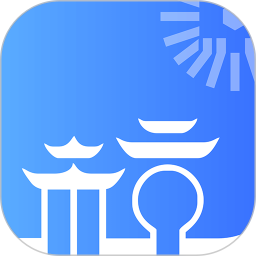 杭州城市大腦APP 最新版
