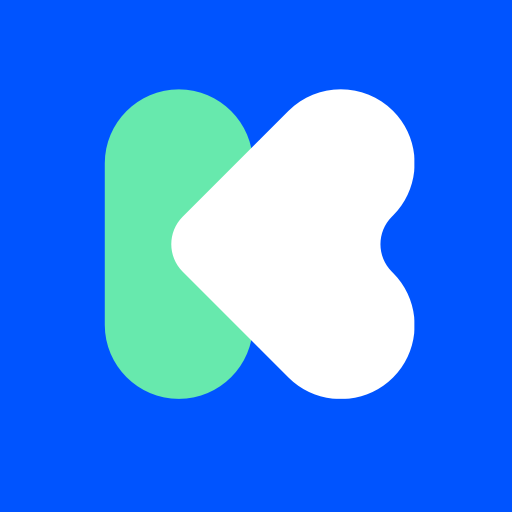 KK旅行App  V1.6.3下载