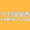 卡卡喵漫画基地v1.4