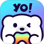 Yo语音 v2.12.0