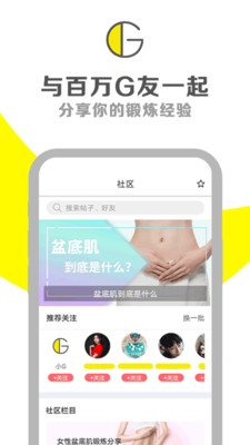 Gappv6.0.4