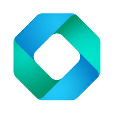 智慧联想  V1.11.2.1下载