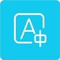 拍照翻译app v5.6.6