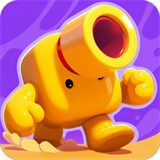 这是爆炸下载 v1.7.2