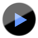 MX视频播放器TV版v1.10.36