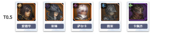 ֮ʿ