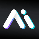 今天学点啥app V1.2.8