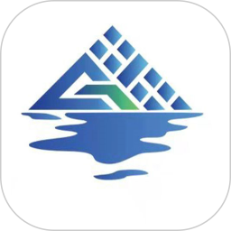 大美共和官方版下载 v0.2.1最新版 