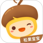 松果寶寶