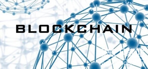 区块链是什么意思？区块链是一个什么的互联网生态模式？