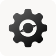 齿轮笔记 V0.5.1