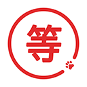 ȼ۹app