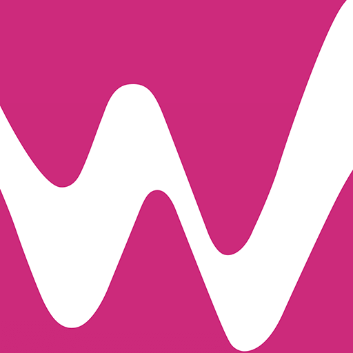 中舞网客户端下载安装v6.1.0 安卓手机版 