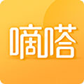 ળapp