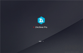 ZArchiver Pro