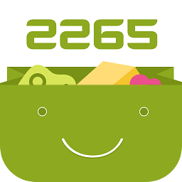 2265游戏盒子最新版