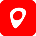 iGPSPORTapp