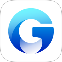 Ge浏览器官网版