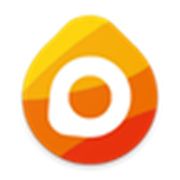 青青直播app官网