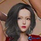 袭梦都市2.0完整汉化版