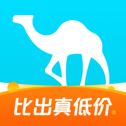 ȥĶappٷװ׿