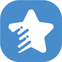 Stargon浏览器安卓版5.9.0 安卓最新版