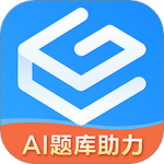 自考过啦 v6.11.27