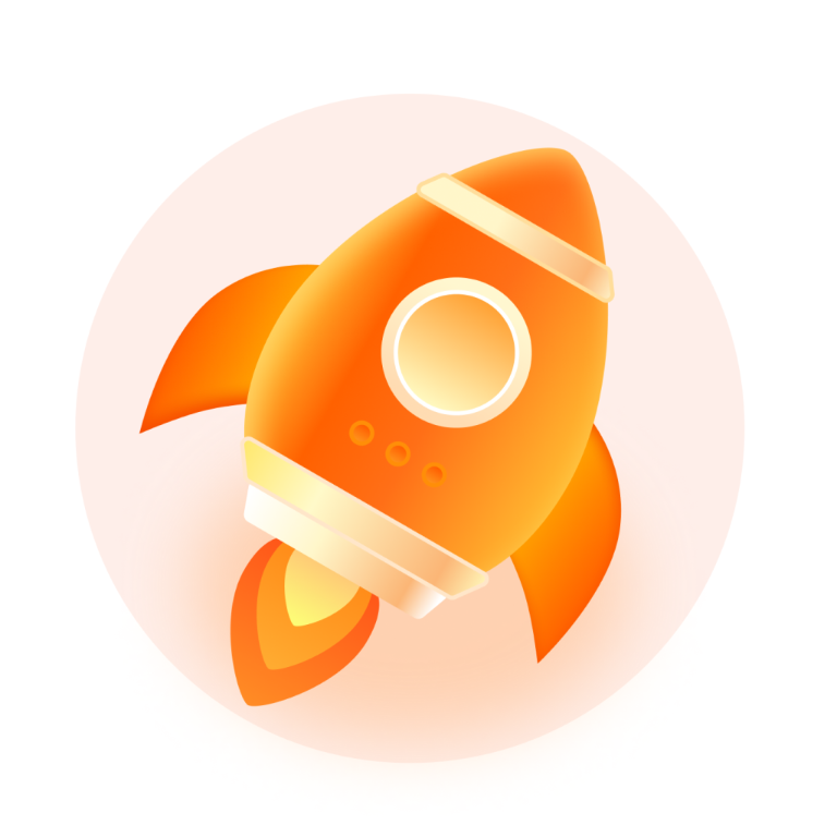 瞬清大师免费安装