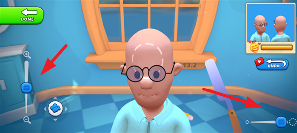 ģֻ