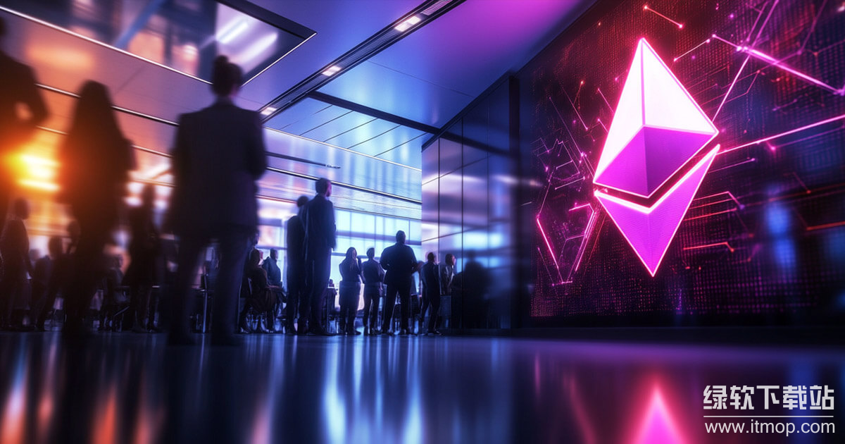 以太坊基金会会分裂吗？核心成员出走有何影响？