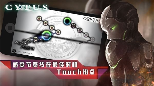 音乐世界官方正版 v10.1.27安卓版 