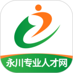 ˲app