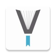 Z-Lib电子图书馆1.10.1 最新版