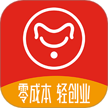 么么盟友官方版 V1.0.37下载