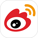 微博轻享版 V6.7.2
