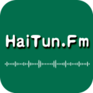 海豚之音app